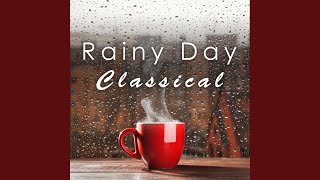 Download lagu Debussy: Élégie (L. 38) mp3