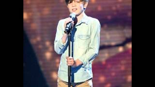 fix you-ronan parke