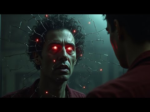 13 Sins: The Movie That Predicted Your Future