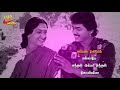 Status Video Amman Kovil Song Mani Vijay