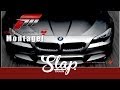 Forza Motorsport 4 Will Be Missed! (Montage) Hello ...