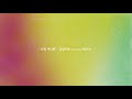 Hoya - Who Do You Love (The Black Skirts Cover)