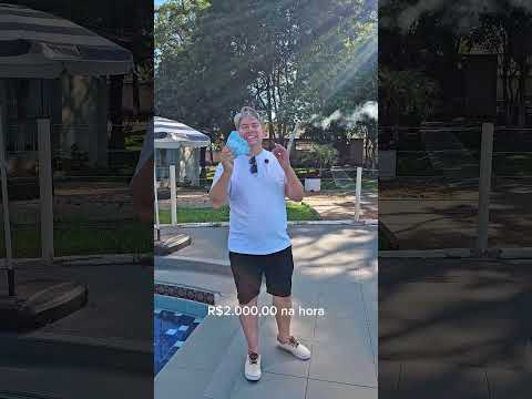 FEIRÃO DO CARRO COM AS MELHORES PROMOÇÕES DO SUDOESTE DO PARANA