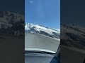 Musafir Hoon Yaaron Song Status Vlog Travelocity Himalaya