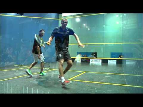 wsf squash 2012 pc download