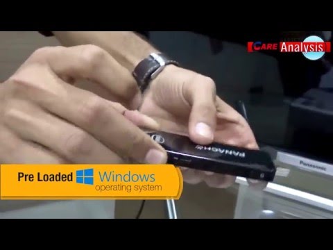 download lagu mp3 mp4 Panache Air Pc Specifications, download lagu Panache Air Pc Specifications gratis, unduh video klip Panache Air Pc Specifications