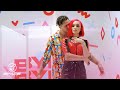 Kim Loaiza - BYE BYE (Video Oficial) Ft. JD Pantoja Kim Loaiza - BYE BYE (Video Oficial) Ft. JD Pantoja