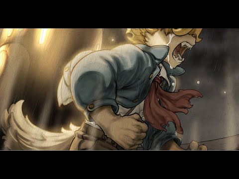 Fuga 2 Review (First Impressions)