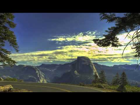 LBI Best Female Vocal Trance Megamix