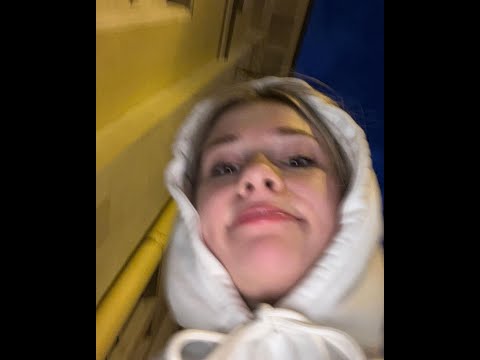 🎧 MAYOT x G4OUR x BLAGO WHITE Type Beat - Правда (prod. smokywerb)