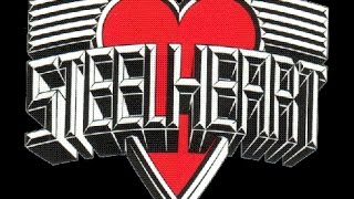 Download lagu Steelheart Live In Osaka 1990 - Full Concert mp3 Download lagu Steelheart Live In Osaka 1990 - Full Concert mp3