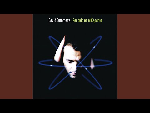 La lluvia entre nosotros