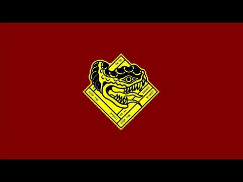 [FREE] Tyga x Rich The Kid Club Type Beat 2019 - "Whistle" | Free Club Type Beat | Club Instrumental