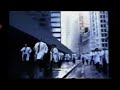 Honda Accord 1997 Commercial