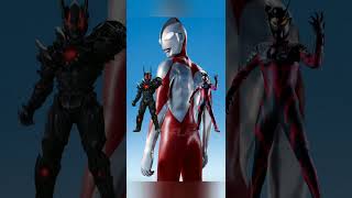 Download lagu Dark Lugiel Vs. All Dark Ultras #shorts mp3