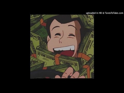 steezin'- ocean jams x guru griff