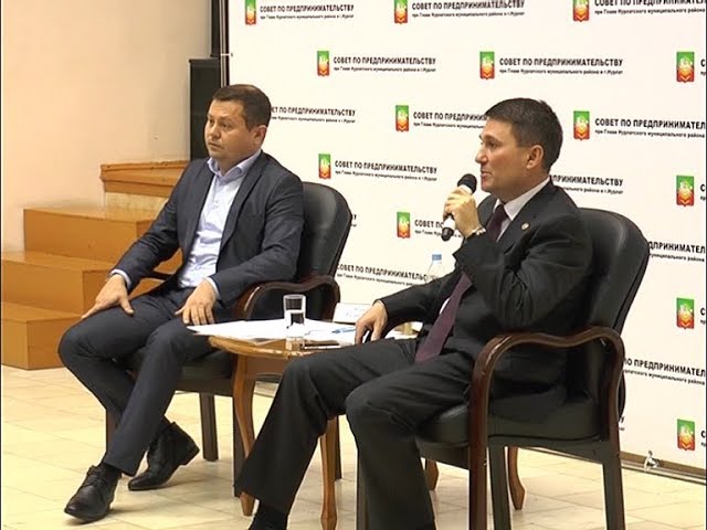 Универсаль булырга