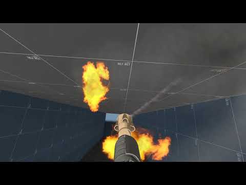 Boshy on jump_squared_b2 - 16:41.684