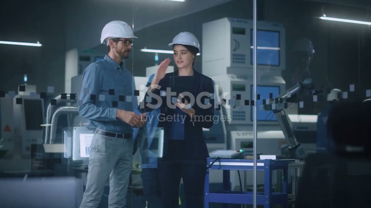 Massimiliano Masuri-22