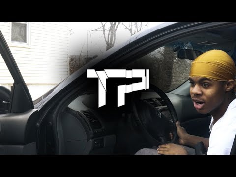 Boss Brothers x Glendo Buckz - 187/Remix (Official Music Video)