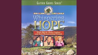 Where The Soul Never Dies (Whispering Hope Version)