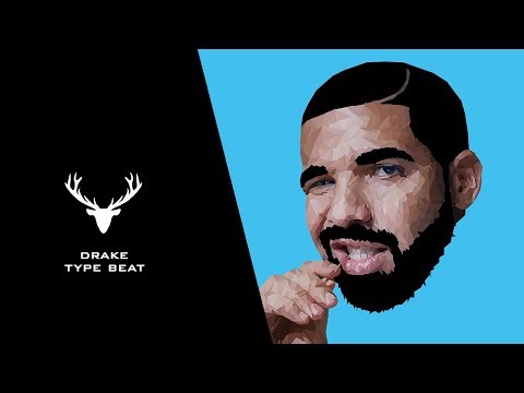 [FREE] PnB Rock x Drake Type Beat 2018 "YESTERDAY" | Trap Type Beat/ Instrumental | Rap Type Beat