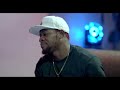 FORBIDDEN AFFAIR (BOLAJI OGUNMOLA, DANIEL ETIM) Latest Nigerian Movies 2026