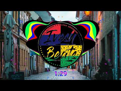 Ma Vie Au Soleil X Zoak!m Feat Jay kiD [ Latin House 2021 ]