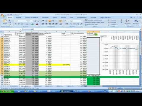 umh1263 2012 13 Lec001 Introduccion Estadística Descriptiva