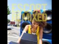 Escort - Makeover (JKriv Remix) (No Static ...