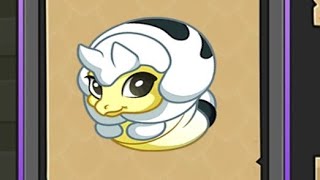 How to breed Busby Dragon in DragonVale
