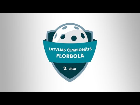 🎥 V2: Aizkraukle/Koknese - FK Ulbroka (1/2 F, 5. spēle) (28.03.2025)
