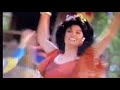 COME FOR THE RIDE MUSIC VIDEO THOMAS TRACKSIDE TUNES