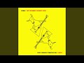Immigration Song - Ozma - Topic Immigration Song