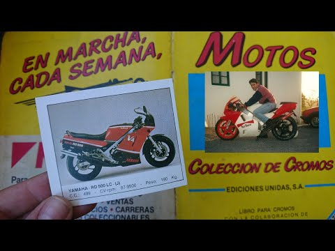 The Top 80 Best Motorcycles of All Time