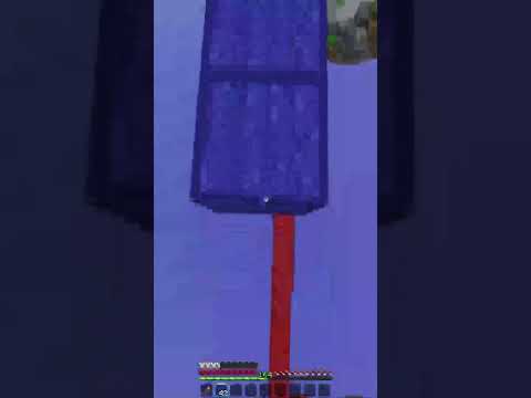 KingOCookies - Minecraft Hypixel Bedwars PVP Short