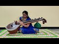 Olume Poojegende Kannada Film Song By A Sarvamangala