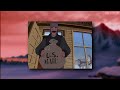 Balto 3 Everything Flies English Blu Ray Version HD