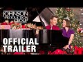 Christmas In The City - Official Trailer