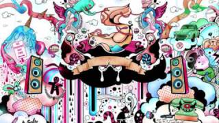 Amy meredith Running G L O V E S remix