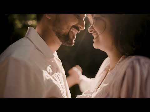 Saptapadi Studio Gadag video thumbnail