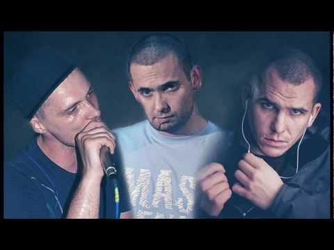 [HD] VNM - Śmiertelna Kombinacja (feat. W.E.N.A, SMARKI SMARK)