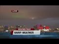Flash Flood