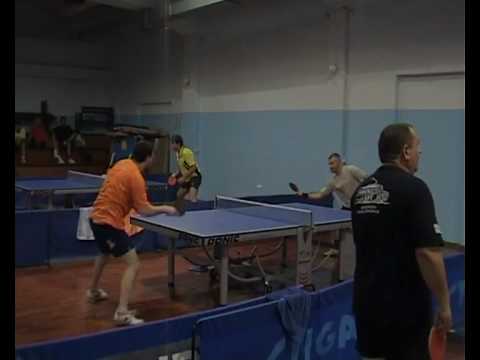 DjordjeStanic - Brajic Predrag