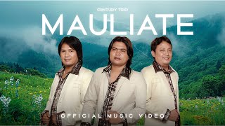 Download lagu MAULIATE - CENTURY TRIO VOL.6 mp3