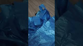 中国ネットショッピング