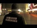 Get Up SackboyLuckXMoneyManShowXMrdailybasis
