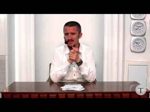 Kam 2 vjet e gjysem qe falet por nuk me le burri,cfare duhet te bej? - Imam Ahmed Kalaja