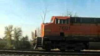 Big Wheel by Laura Cantrell