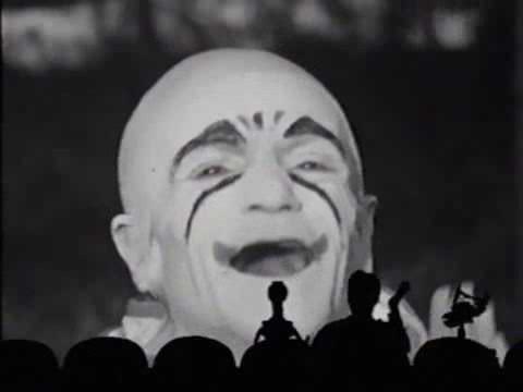 MST3K   S04E22   The Day The Earth Froze